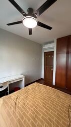 Eastvale (D18), Condominium #599767251